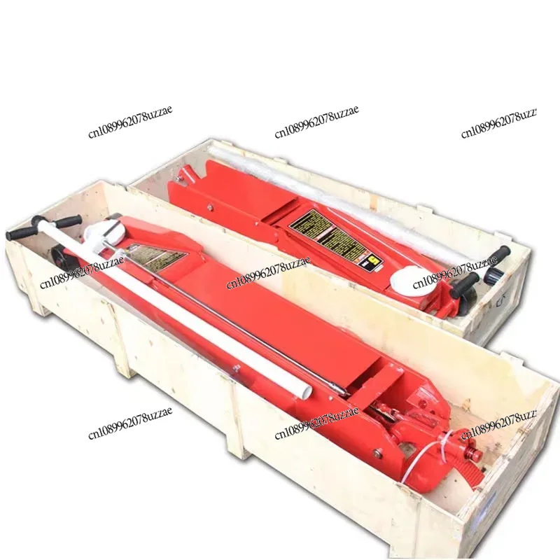 แม่แรงไฮดรอลิกแบบล้อเลื่อนสำหร - Office Furniture Repair บทวิจารณ์และราคา