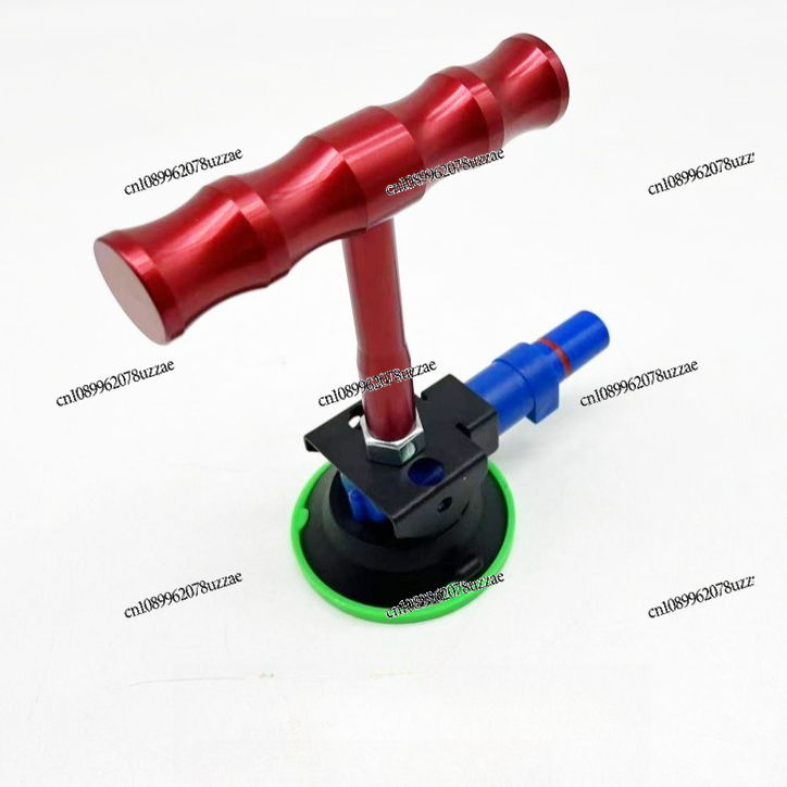 ซ่อมรอยบุ๋ม, ถ้วยดูดยางรูปตัว  - Office Furniture Repair บทวิจารณ์และราคา
