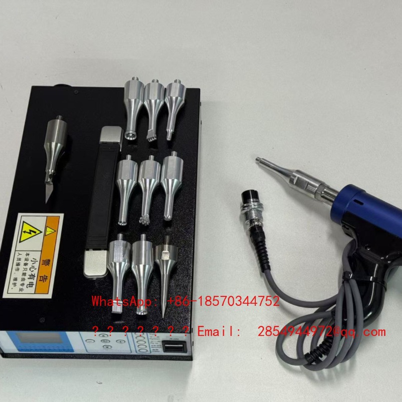 เครื่องเชื่อมดิจิตอลแบบมือถือ  - Office Furniture Repair บทวิจารณ์และราคา
