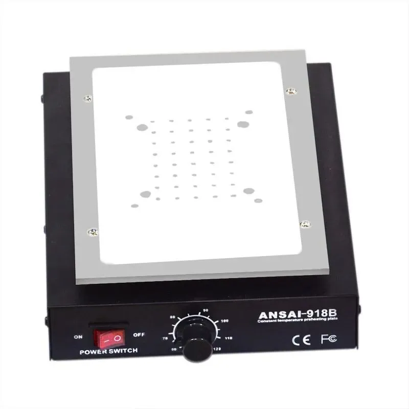 450W ทนทาน 7 นิ้วโทรศัพท์แยกหน - Partition Screen Divider บทวิจารณ์และราคา