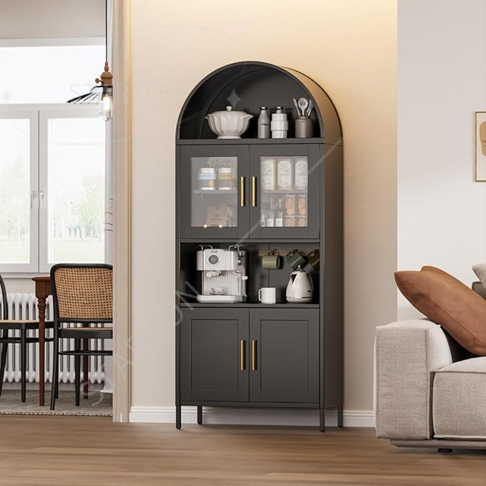 ตู้เก็บเอกสารแบบวางข้าง, ตู้เก - File Cabinet Lateral บทวิจารณ์และราคา
