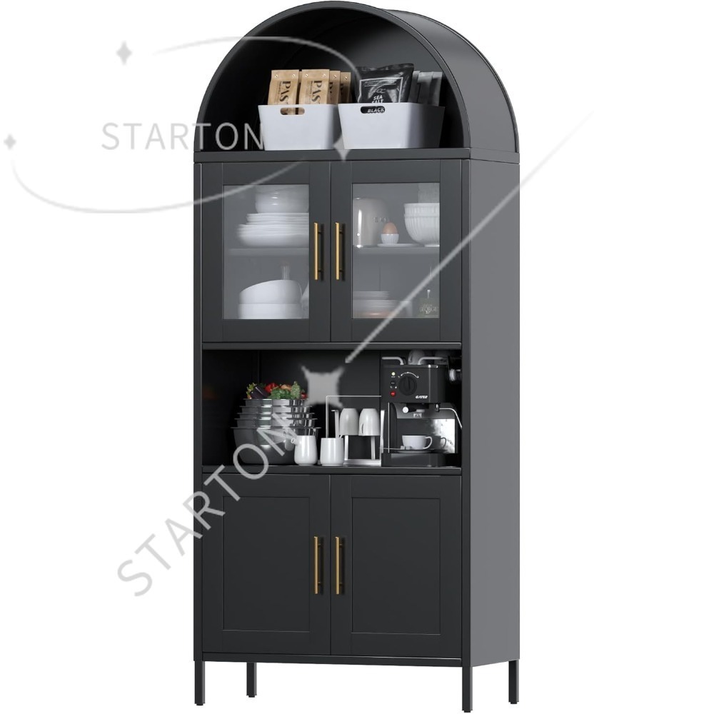 ตู้เก็บเอกสารแบบวางข้าง, ตู้เก - File Cabinet Lateral บทวิจารณ์และราคา