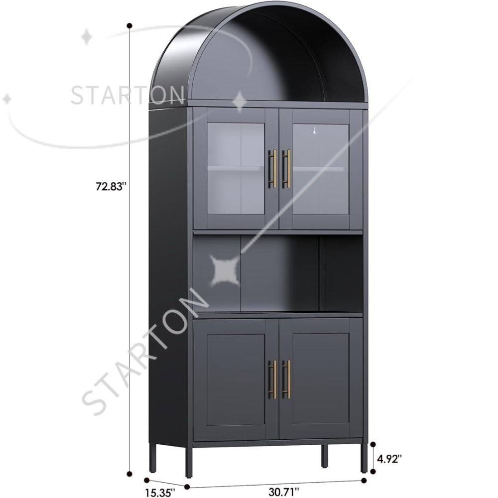 ตู้เก็บเอกสารแบบวางข้าง, ตู้เก - File Cabinet Lateral บทวิจารณ์และราคา