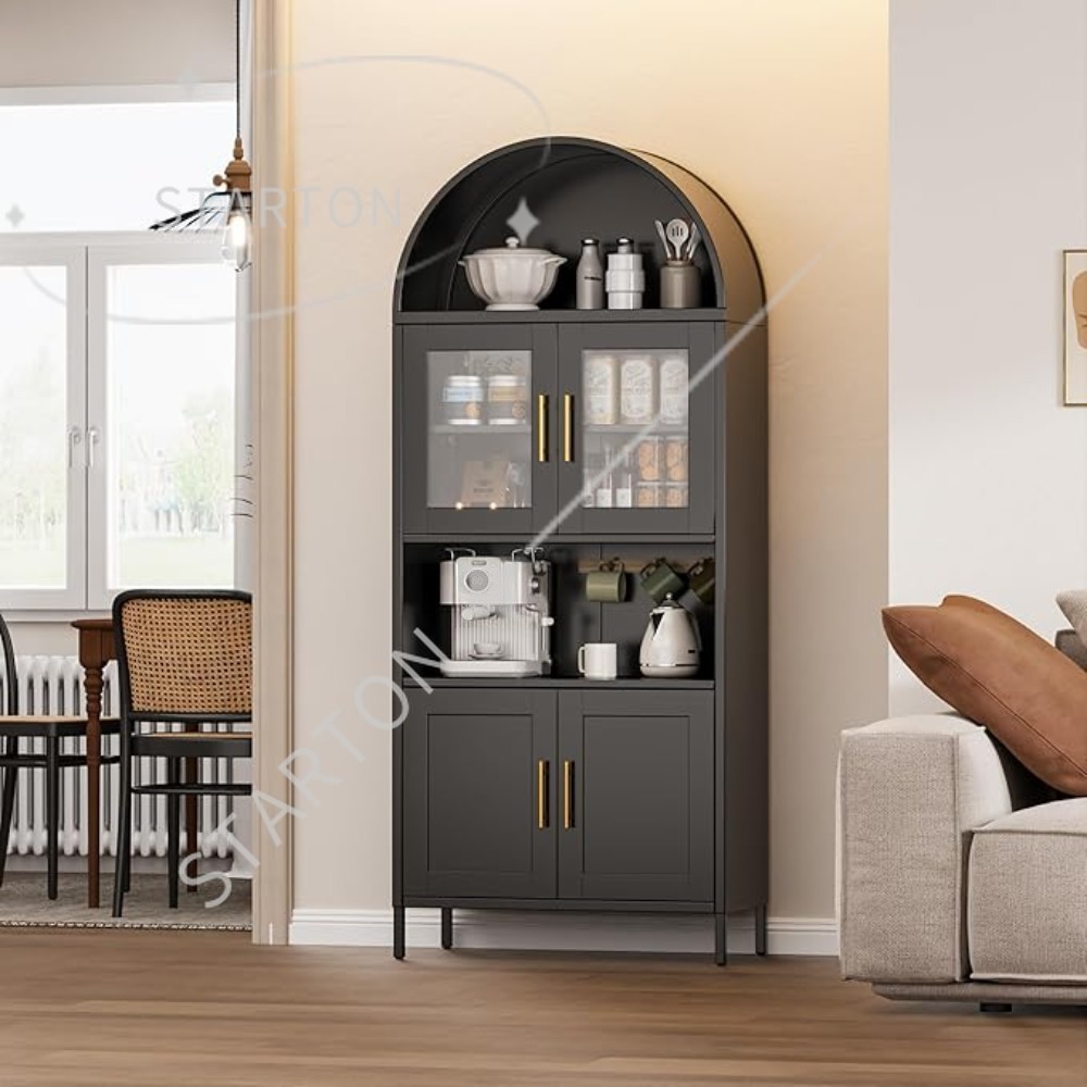 ตู้เก็บเอกสารแบบวางข้าง, ตู้เก - File Cabinet Lateral บทวิจารณ์และราคา