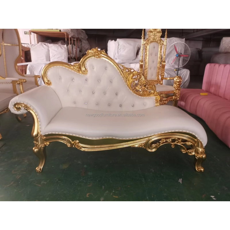เก้าอี้สำนักงานดีไซน์ทันสมัย เ - Office Furniture Warehouse บทวิจารณ์และราคา
