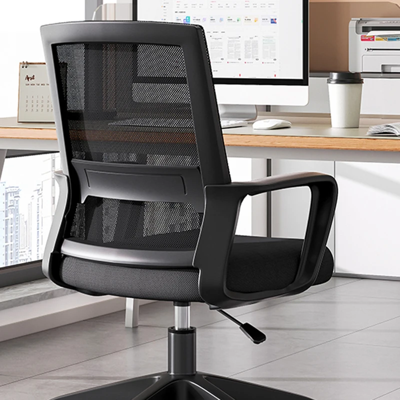 เก้าอี้สำนักงานสไตล์โมเดิร์น น - Office Furniture To Go บทวิจารณ์และราคา
