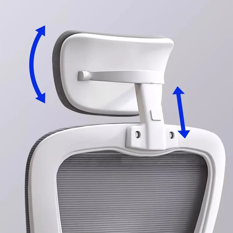 เก้าอี้สำนักงานสไตล์โมเดิร์น น - Office Furniture To Go บทวิจารณ์และราคา