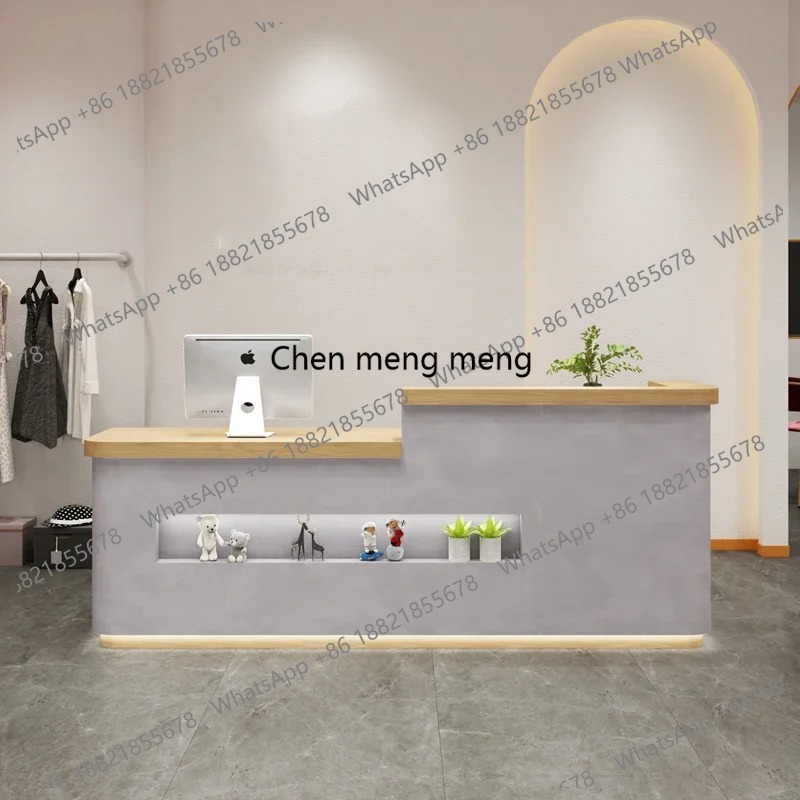 เฟอร์นิเจอร์สำนักงาน เฟอร์นิเจ - Office Furniture Center บทวิจารณ์และราคา