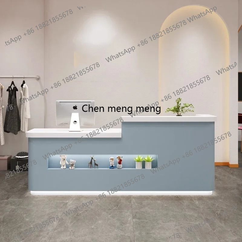 เฟอร์นิเจอร์สำนักงาน เฟอร์นิเจ - Office Furniture Center บทวิจารณ์และราคา