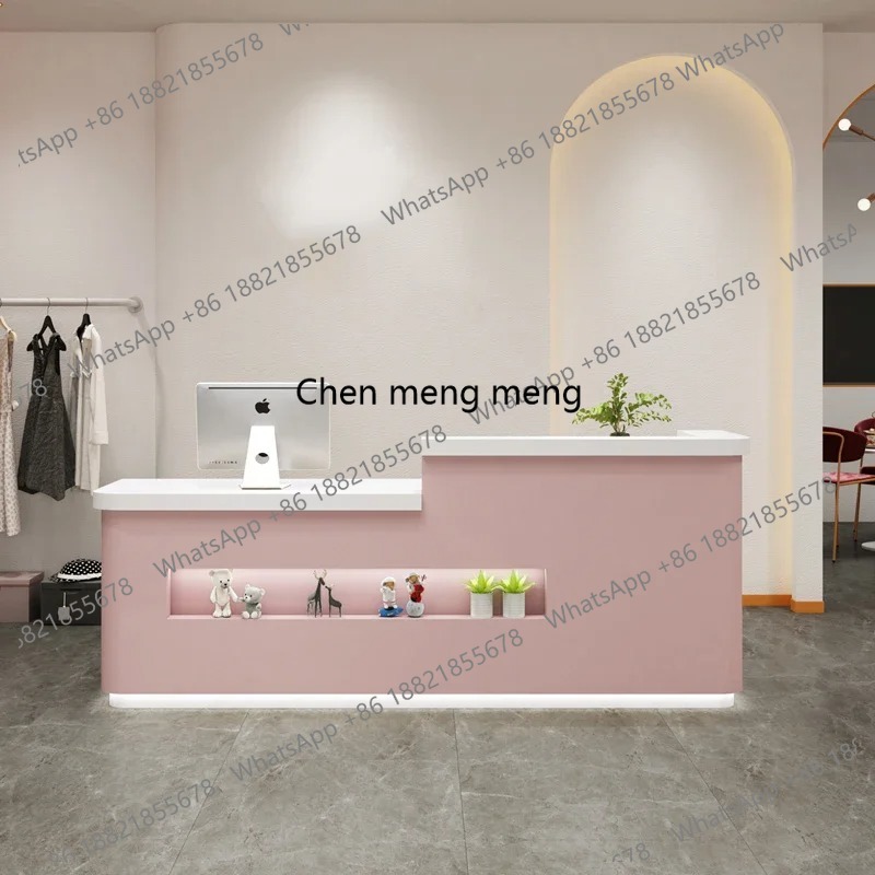 เฟอร์นิเจอร์สำนักงาน เฟอร์นิเจ - Office Furniture Center บทวิจารณ์และราคา