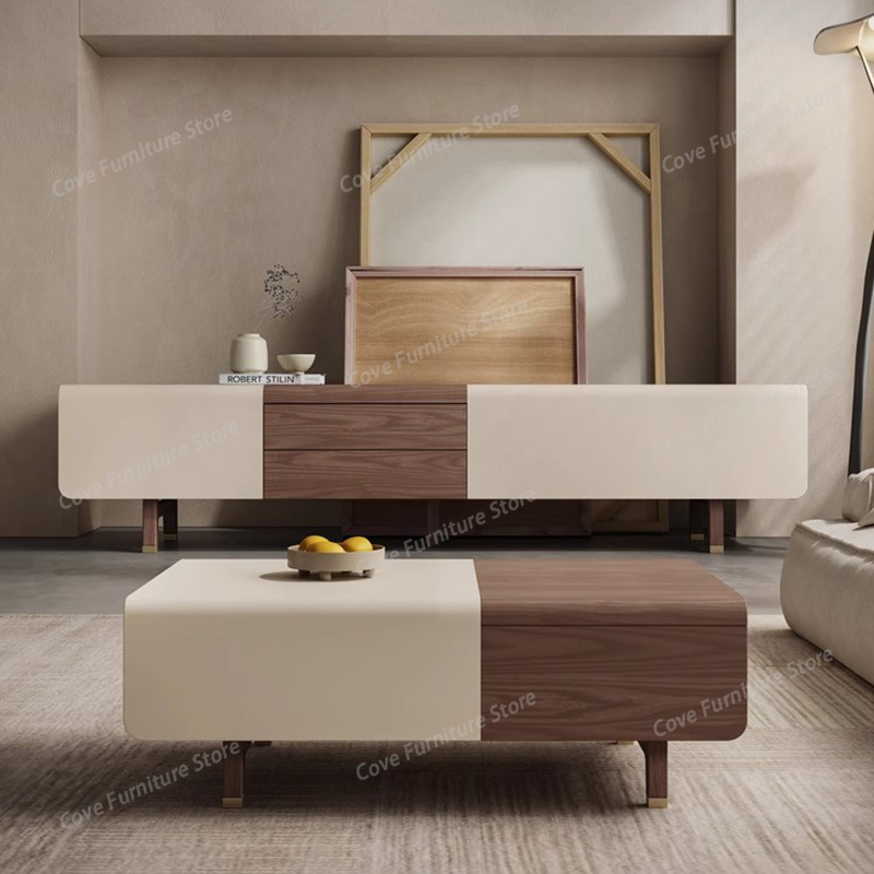 ยูนิเวอร์แซลออแกไนเซอร์ ทีวีสแ - Office Furniture Center บทวิจารณ์และราคา
