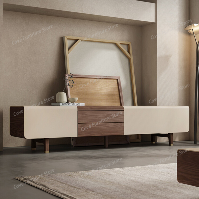 ยูนิเวอร์แซลออแกไนเซอร์ ทีวีสแ - Office Furniture Center บทวิจารณ์และราคา