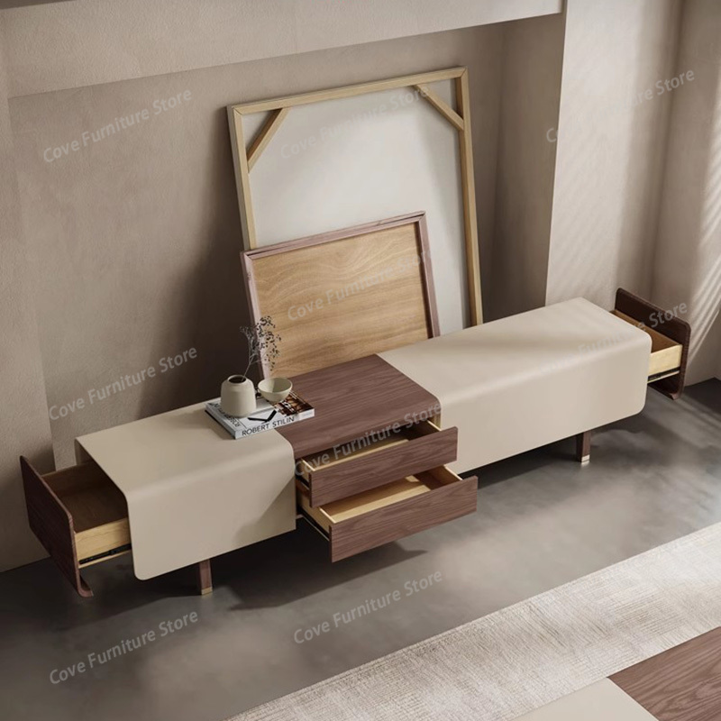 ยูนิเวอร์แซลออแกไนเซอร์ ทีวีสแ - Office Furniture Center บทวิจารณ์และราคา