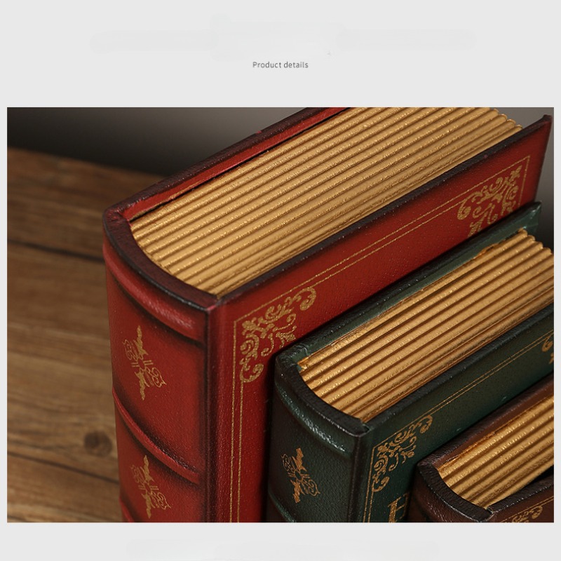 หนังสือจำลองสไตล์เรโทร สำหรับต - Office Furniture Warehouse บทวิจารณ์และราคา