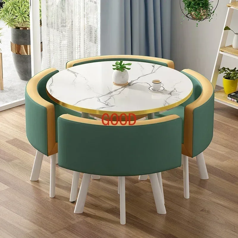 TAO โป๊กเกอร์ ชุดโต๊ะรับประทาน - Office Furniture Center บทวิจารณ์และราคา