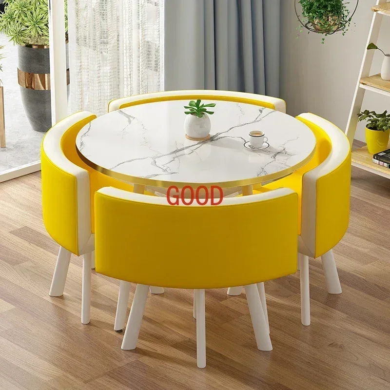 TAO โป๊กเกอร์ ชุดโต๊ะรับประทาน - Office Furniture Center บทวิจารณ์และราคา