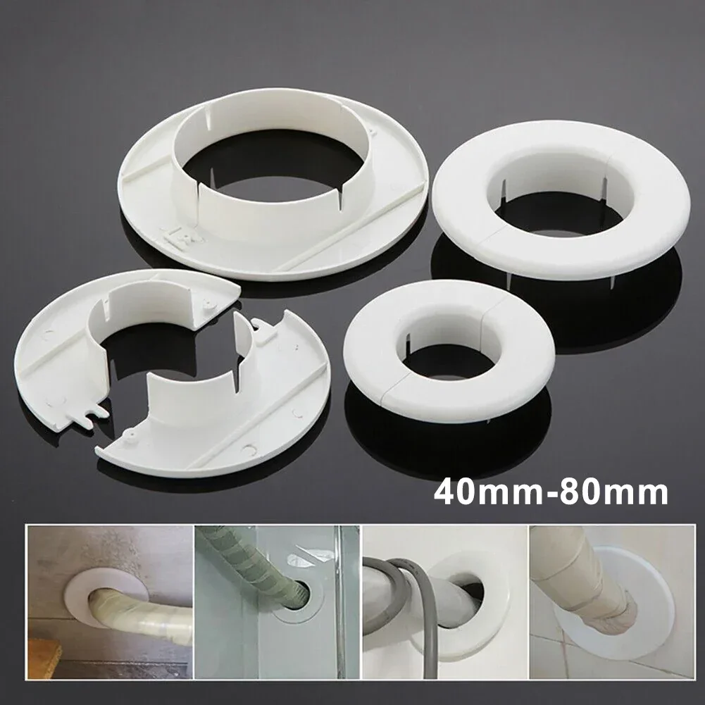 1PC Vent ฝาครอบเครื่องปรับอากา - Office Furniture Warehouse บทวิจารณ์และราคา