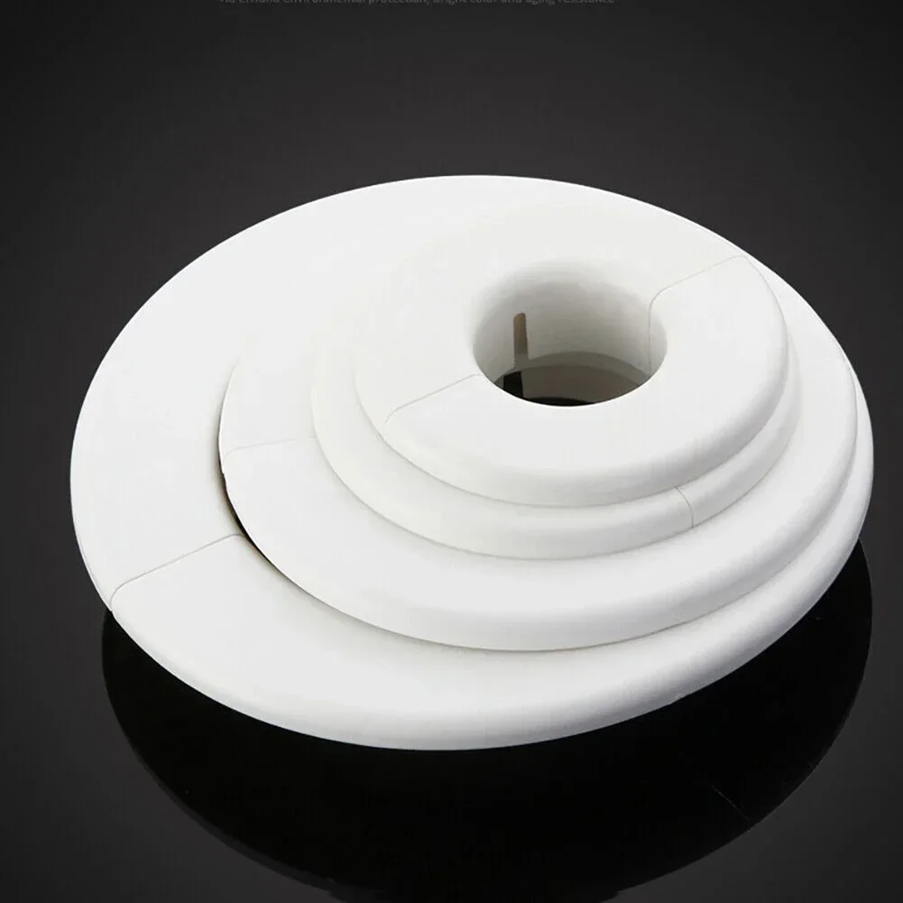 1PC Vent ฝาครอบเครื่องปรับอากา - Office Furniture Warehouse บทวิจารณ์และราคา