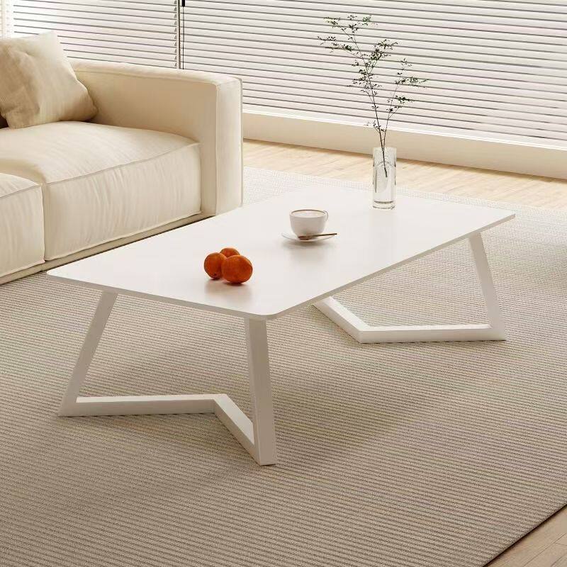โต๊ะกาแฟโมเดิร์นเซ็นเตอร์ โต๊ะ - Office Furniture Center บทวิจารณ์และราคา