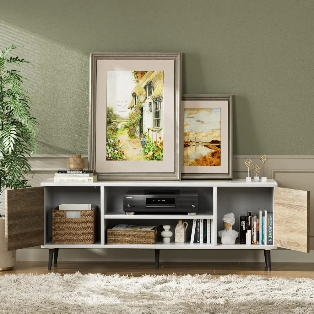 l ขาตั้งทีวีเฟอร์นิเจอร์ห้องนั - Office Furniture Center บทวิจารณ์และราคา