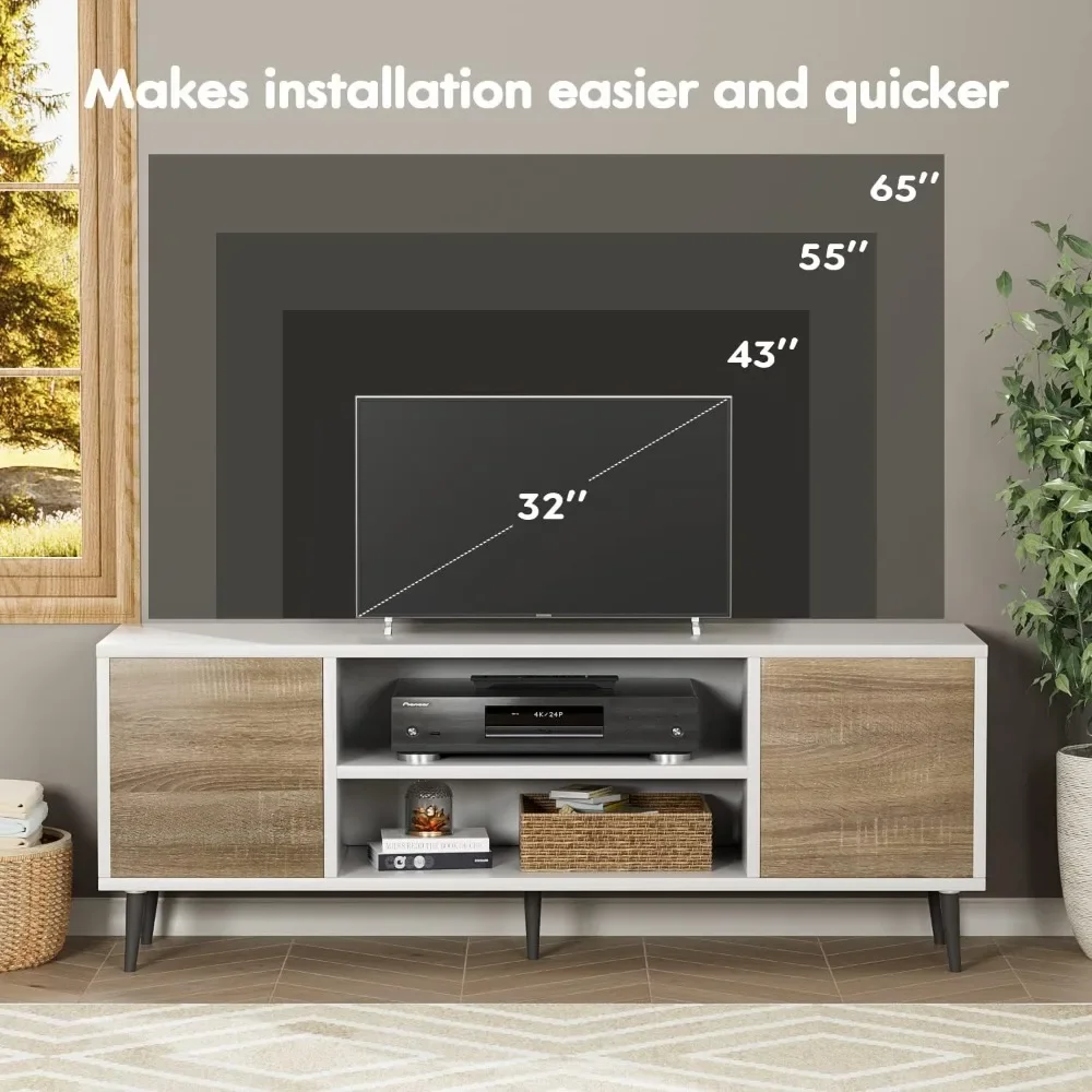 l ขาตั้งทีวีเฟอร์นิเจอร์ห้องนั - Office Furniture Center บทวิจารณ์และราคา
