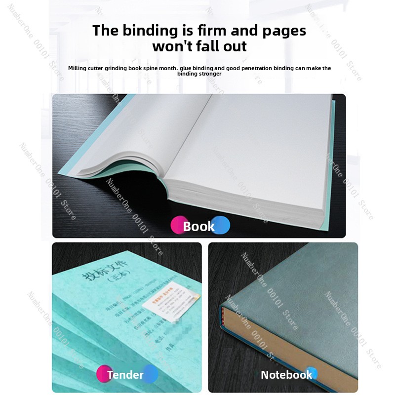 เครื่องเข้าเล่มกาวร้อนแบบตั้งโ - Office Furniture Tenders บทวิจารณ์และราคา